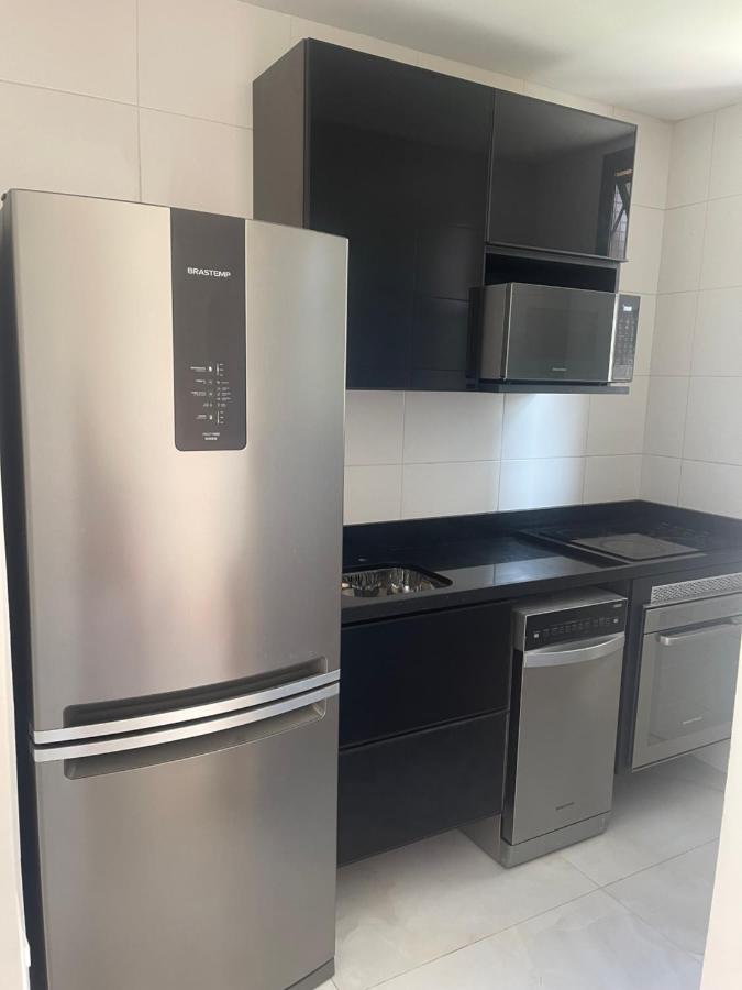 Top Flat Leblon, Academia Vista Mar, Sauna E Arrumacao Diaria By Tata Ріо-де-Жанейро Екстер'єр фото