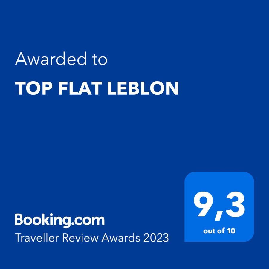 Top Flat Leblon, Academia Vista Mar, Sauna E Arrumacao Diaria By Tata Ріо-де-Жанейро Екстер'єр фото